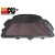 Φίλτρο Αέρα Honda CBR 954RR Fireblade 2002-2003 HA-9502 KN